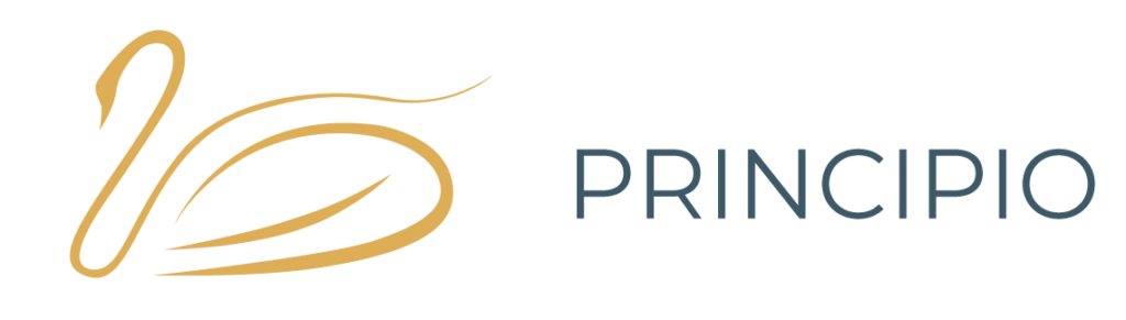 Principio-logo-Zaměstnáváme cizince