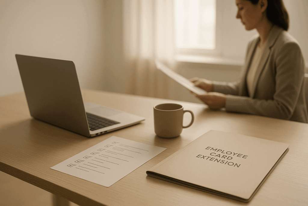 Prodlouzeni-zamestnanecke-karty-a-ctyri-nejcastejsi-chyby-zamestnavatelu