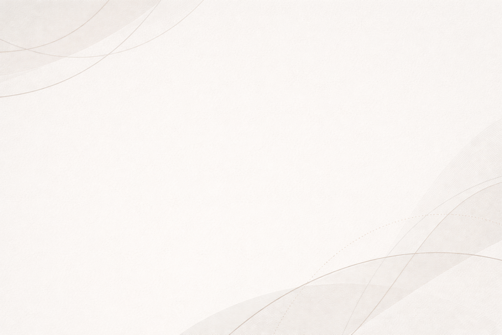 Onboarding pracovníků z Filipín ve výrobě – 90denní plán (1–30, 31–60, 61–90 dní)