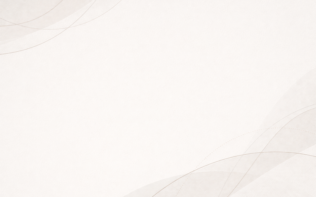 Program Kvalifikovaný zaměstnanec: proč se firmy do programu nedostanou a kde proces nejčastěji selže